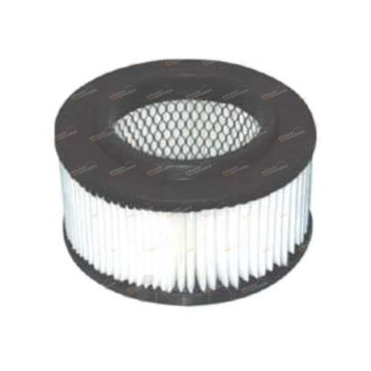 Air Filter Cleaner for Kia Pregio CT 2.7L 4cyl Engine (2004-2006)