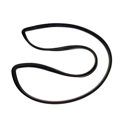 Rear Windshield Weatherstrip for Toyota Hilux 1979-1983