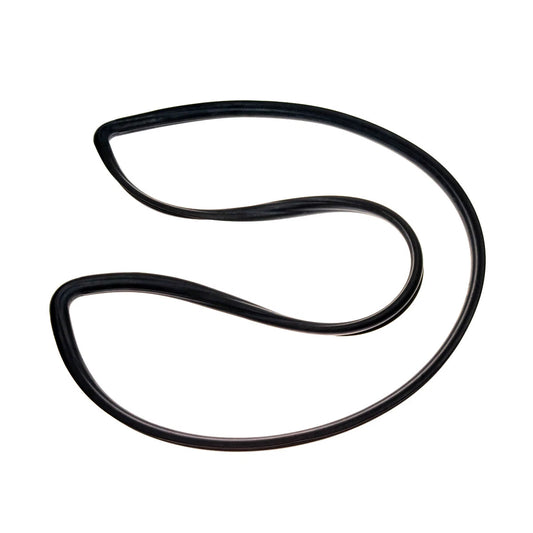 Rear Windshield Weatherstrip for Toyota Hilux 1979-1983