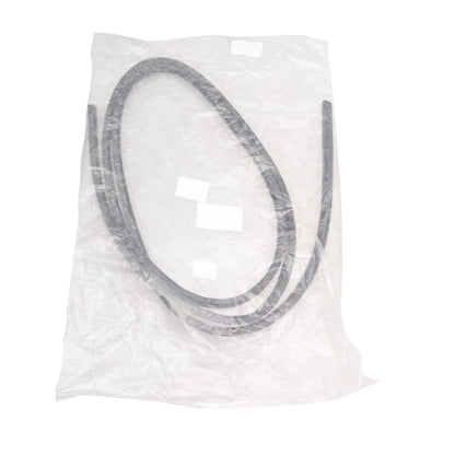 Rear Hatch Weatherstrip for Nissan Datsun Fairlady Z 240Z 260Z 280Z 1970-1978