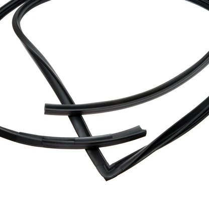 Weatherstrip Rubber Seals Set for Isuzu Faster/Rodeo/Bedford KB/Chevrolet LUV 1972-2002