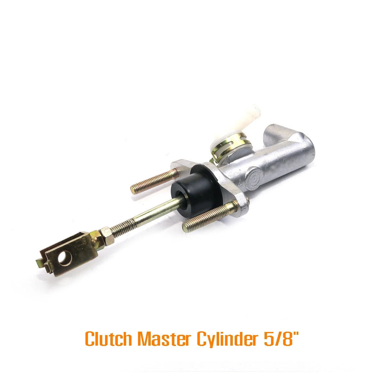 5/8 Clutch Master Cylinder for Toyota Corolla Altis 2001-2007