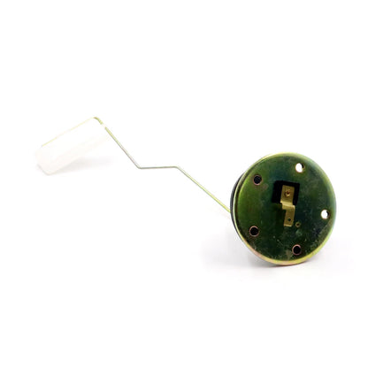 Fuel Gauge Sending Unit for Toyota Hilux 1979-1983