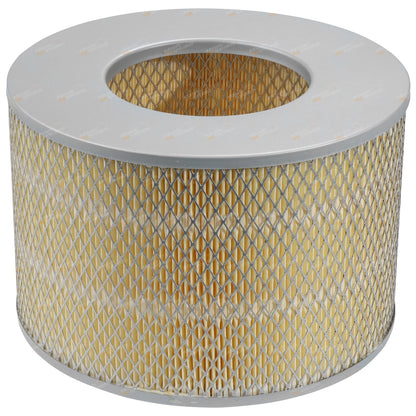 Air Filter for Toyota Landcruiser Bundera Diesel BJ70 BJ73 BJ74 3B 13B-T (1984-1990)