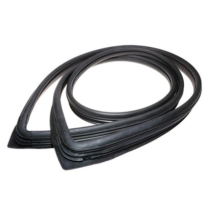 Front Windshield Weatherstrip for Toyota Dyna 150 1995-2001