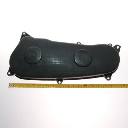 Engine Timing Chain Belt Cover for Toyota Dyna 3.0L 2.5L KDY220 KDY221 KDY260