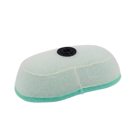 Air Filter Cleaner for Honda XR250R XR350R XR650L XR400R XR600R XR250L CRM250