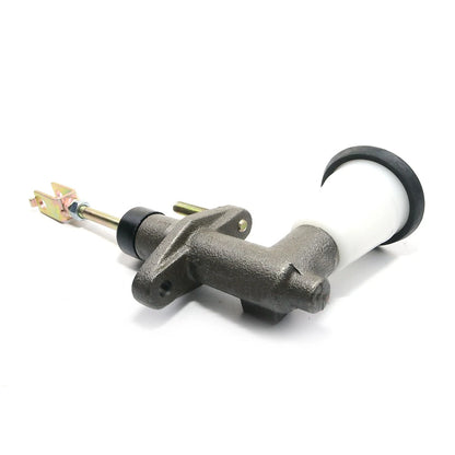 5/8 Clutch Master Cylinder for Toyota Hilux 1972-1978