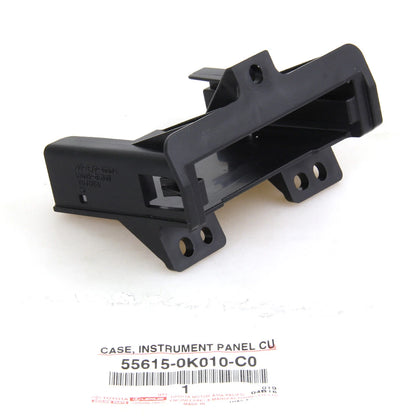 Cup Holder Bracket for Toyota Hilux2004-2016