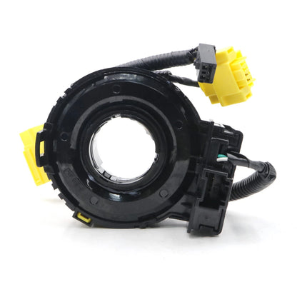 Spiral Cable Clock Spring for Honda City Fit Aria Jazz GD3 GD8 GE2 2002-2008