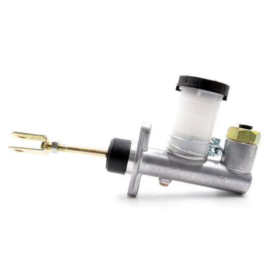 3/4 Brake Master Cylinder for Nissan Datsun 620/521 1968-1979