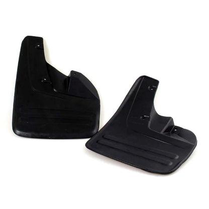 Front Mudguard for Toyota Hilux Vigo/4WD 2005-2015