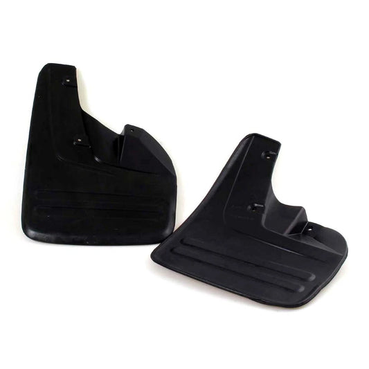 Front Mudguard for Toyota Hilux Vigo/4WD 2005-2015