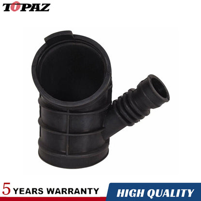 Air Intake Boot Upper Tube for BMW M52 M54 E46 E39 Z3 (1998-2006)