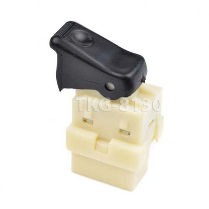 1 x Power Window Switch for Ford Ranger Inter (2002-2006)