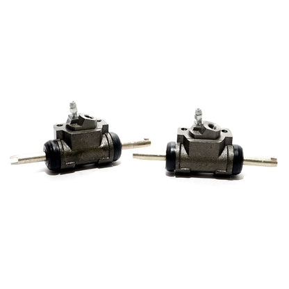 13/16 Rear Wheel Brake Cylinders for Toyota Hilux LN40 RN40 RN44 1979-1983