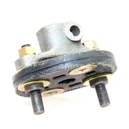 Flexible Coupling Assembly for Toyota Hilux LN/RN/YN 1983-1998