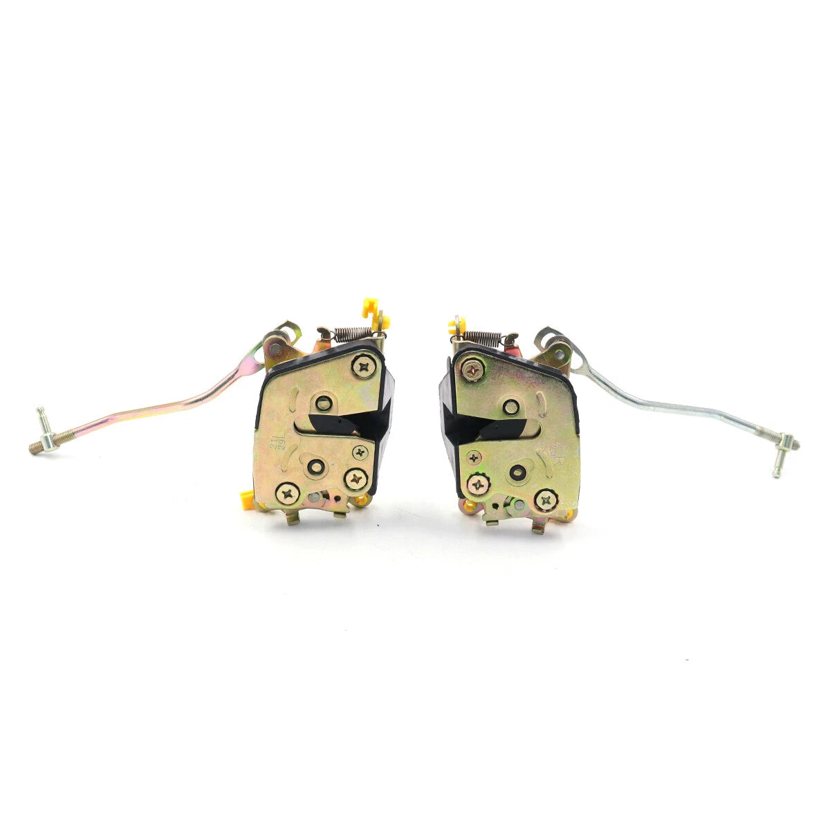 Door Lock Actuator for Toyota Hilux 3rd Gen 1978-1983