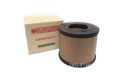 Air Filter for Isuzu TFR Ute3.0L (2000-2002)