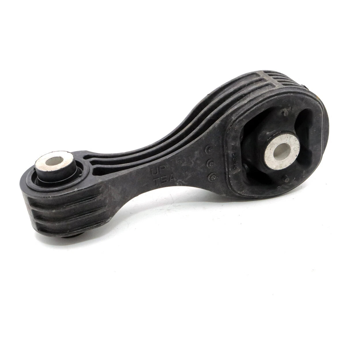 Engine Mount Torque Rod 1.8L for Honda Jazz Fit City HRV 2013-2016