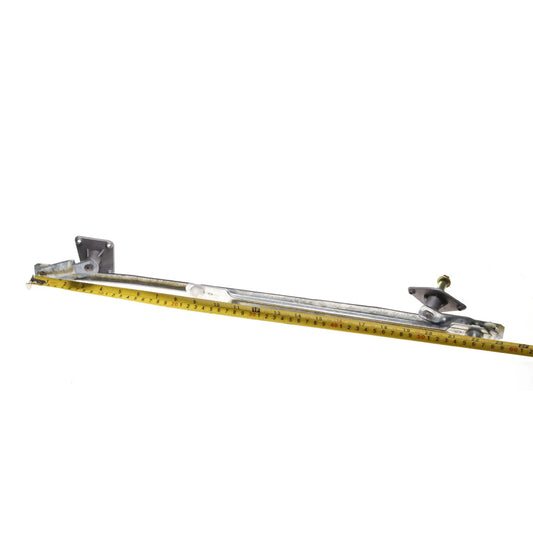 Wiper Linkage Transmission for Nissan Datsun 620 Ute 1972-1979