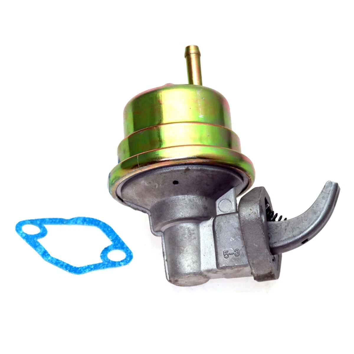 Fuel Pump for Toyota Corolla TE71 KE70 KE75 Starlet KP60 KP61 1979-1987