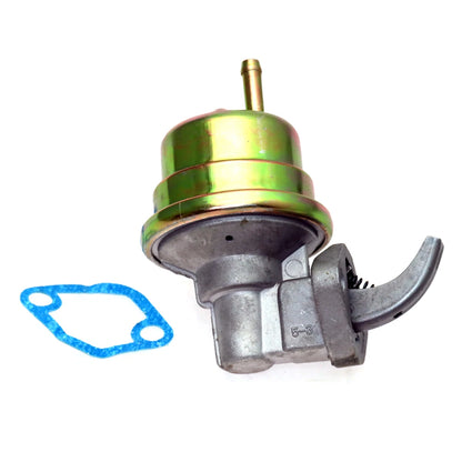 Fuel Pump for Toyota Corolla TE71 KE70 KE75 Starlet KP60 KP61 1979-1987