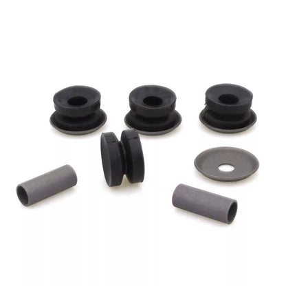 Front Tension Rod Bush for Datsun Nissan 620 1500 1600 1972-1979