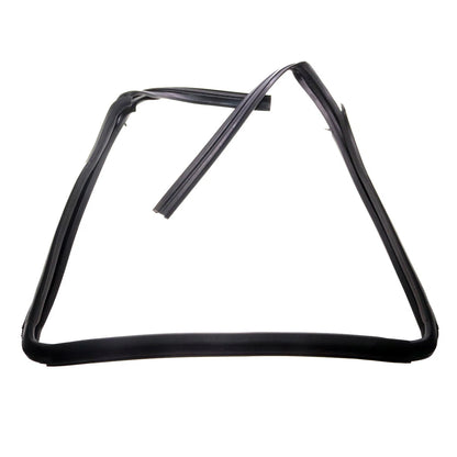 Rear Glass Run Channel for Toyota Hilux 1988-1997