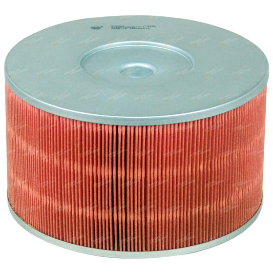 Air Filter for Landcruiser HDJ100 100 Series 4.2L Turbo Diesel (1998-2007)