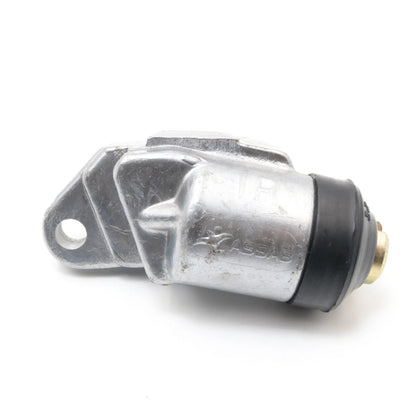 Front Wheel Brake Cylinder for Datsun Nissan 520/521/620/720 J15 1969-1986