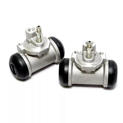 Rear Wheel Brake Cylinder for Nissan Navara D23 NP300 2014-2023