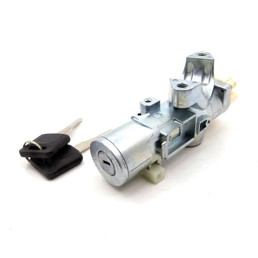 Ignition Switch & Keys for Nissan Pathfinder 2.5L YD25 2006-2012