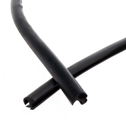 Windshield Upper Center Moulding for Nissan Navara D22 1997-2004