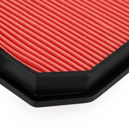 Air Filter for Honda XL 1000V Varadero (2003-2013)