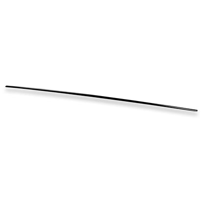 Rear Boot Spoiler for Audi A5 S5 Sportback (2016-2023) Mythos Black