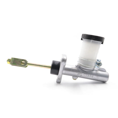 Clutch Master Cylinder for Nissan Datsun D21 Navara 1986-1997