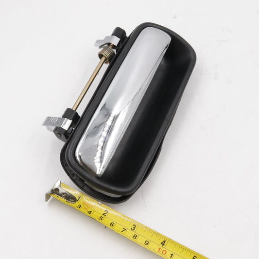 Rear Door Handle Set for Toyota Carina II/Corona 1988-1992