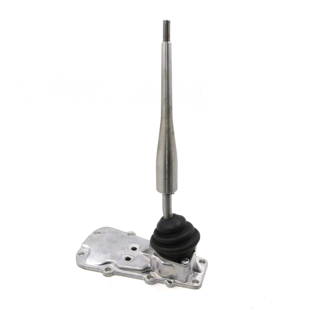 Gear Shift Housing for Mitsubishi Triton L200 4D56 1989-1995