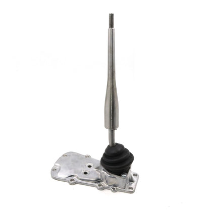 Gear Shift Housing for Mitsubishi Triton L200 4D56 1989-1995
