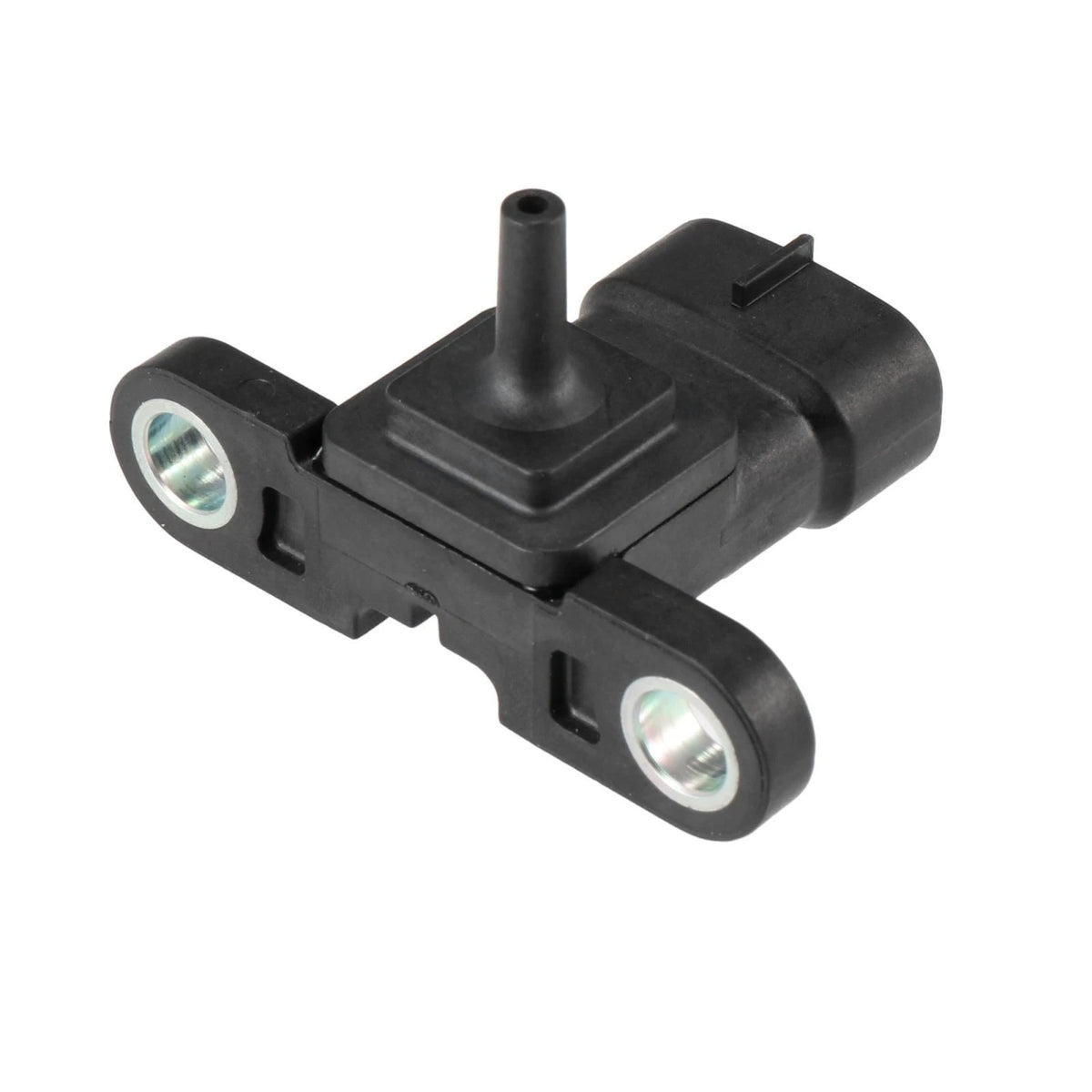 MAP Manifold Absolute Pressure Sensor for Toyota Supra (1994-1998 ...