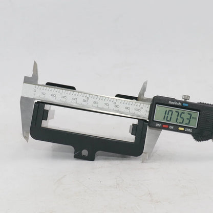 Cup Holder Bracket for Toyota Hilux KUN26 Hilux SR5 2004-2015