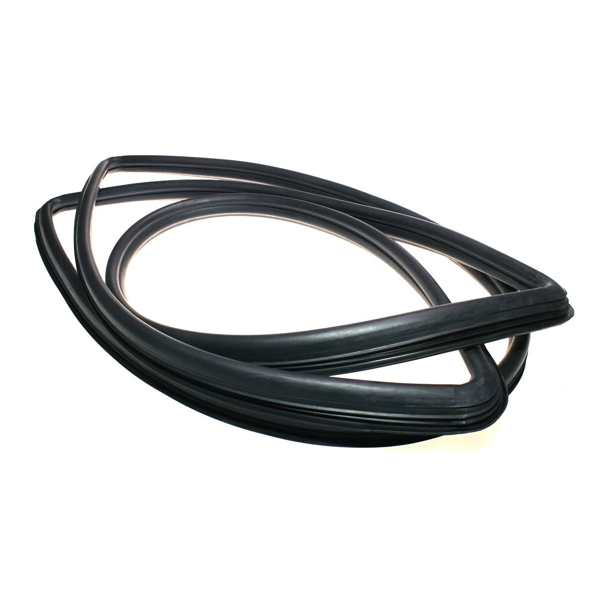 Windshield Weatherstrip for Toyota Hiace Commuter H50 LH60 YH50 1973