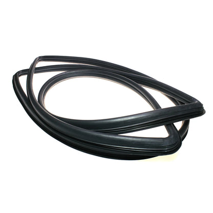 Windshield Weatherstrip for Toyota Hiace Commuter H50 LH60 YH50 1973