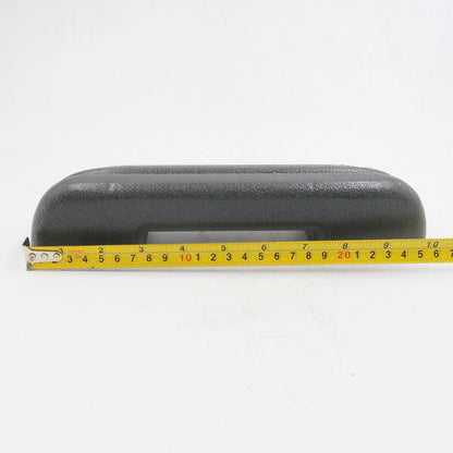 Armrest Gray for Mazda Bravo B2000 B2200 B2600 Courier Ranger 1985-2006