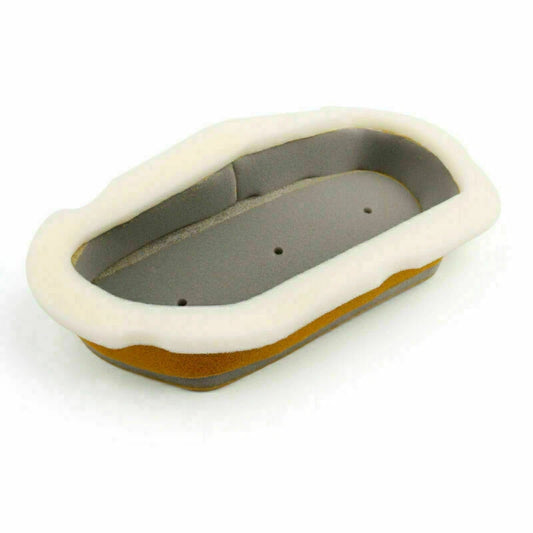 Air Filter Cleaner Element for Yamaha YZF-R6 (1999-2002)