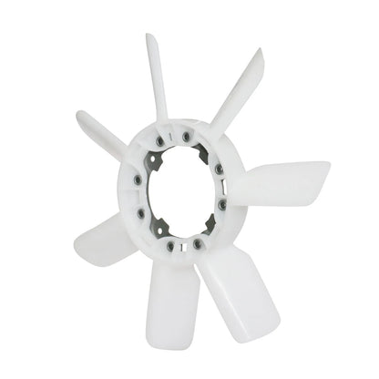 Engine Cooling Fan Blade for Toyota Hilux 1997-2005