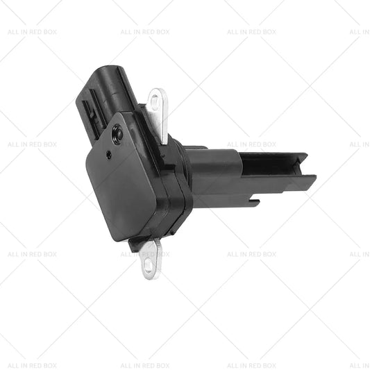 Air Flow Meter for Holden Calais VE 3.6L SIDI (2006-2013)
