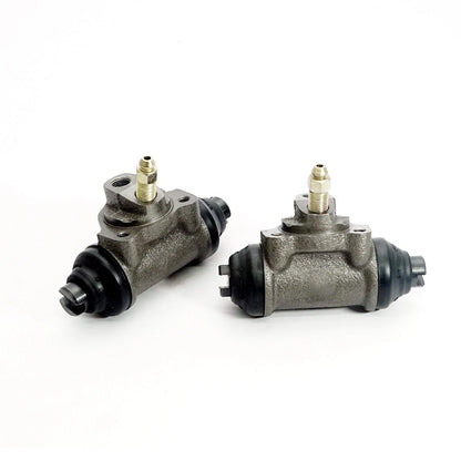 3/4 Rear Wheel Brake Cylinder for Datsun Nissan 620 1972-1979