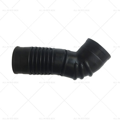 Air Intake Hose for Holden Rodeo TF 2.8L Diesel 4cyl (1990-2003)